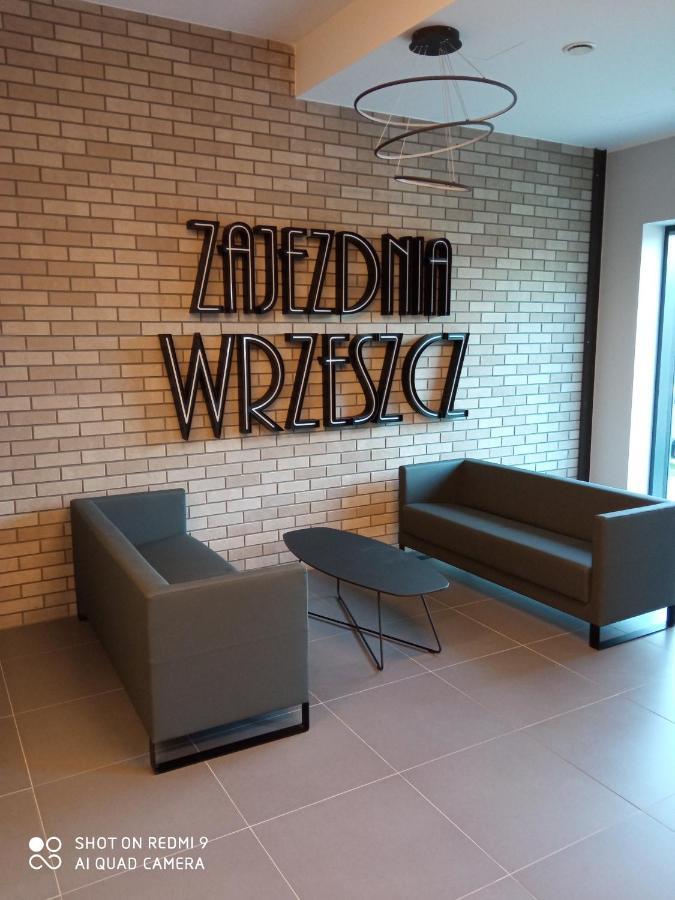 Al Mare Apartament Gdańsk Exteriör bild